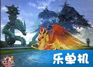 逗小猴开心系列177