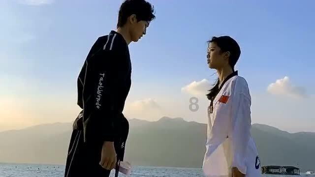 了解清洗毛呢大衣有什么技巧?,提升你的知识星球体验