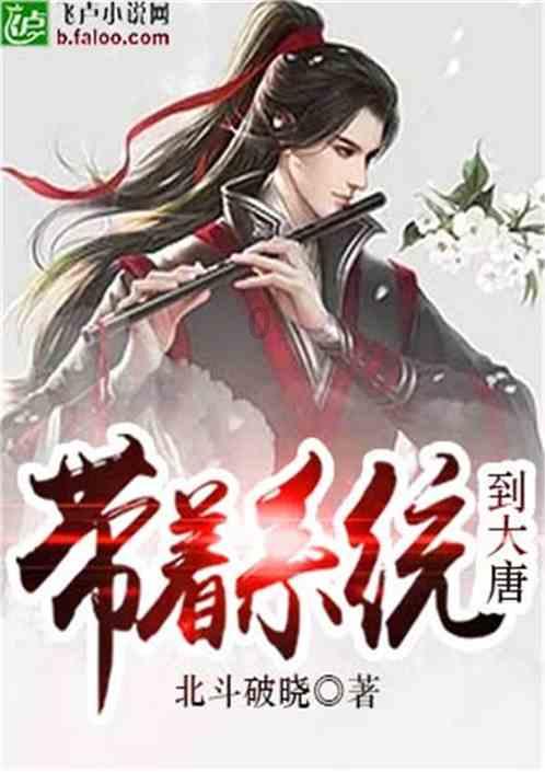 妙鸭相机app下载官网