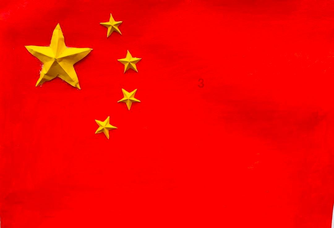 新能源车出海南岛轮渡费用将涨价200元 网友:因为不加油么