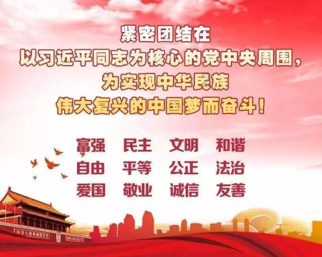 玩游戏设置要遵循「先保帧率再保分辨率,最后调画质」这句话,是真的吗?- 专业有问必答平台,快速解答你的疑问
