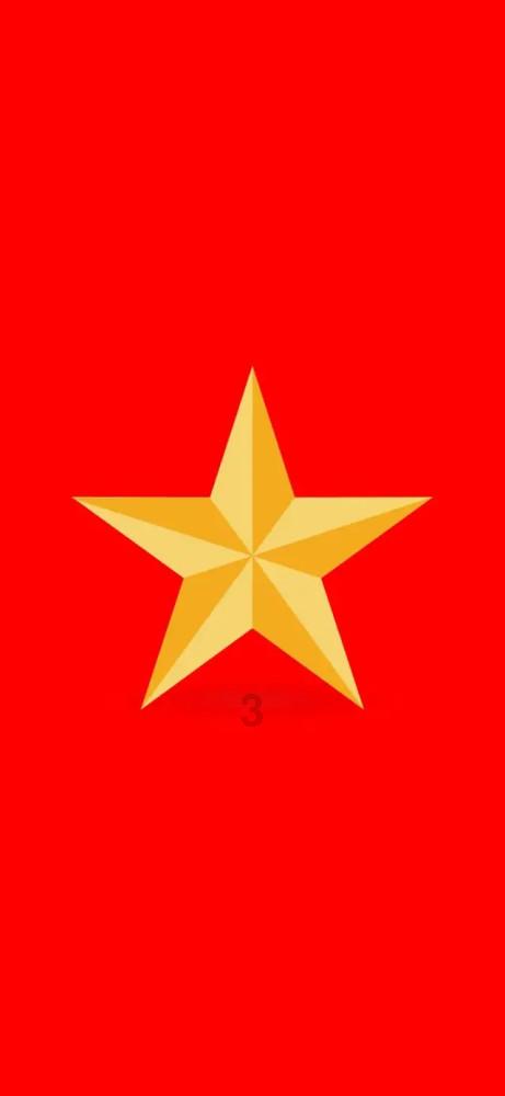 篮球运动员营救