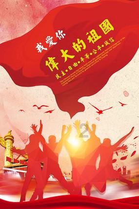 29岁吉娜vs. 36岁方媛,谁是真正的美人?揭露照骗的一目了然!