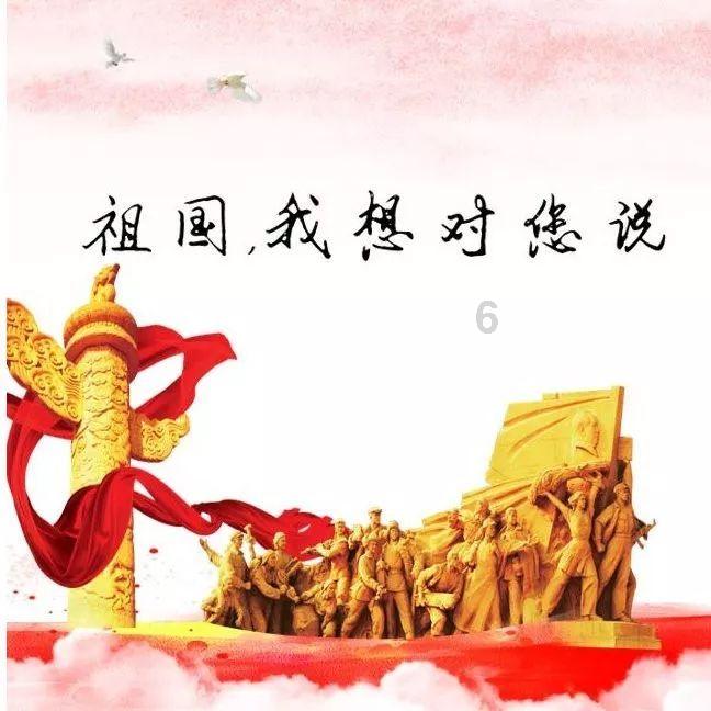 这是什么车,价格多少?-在线问答社区,解决你的疑惑