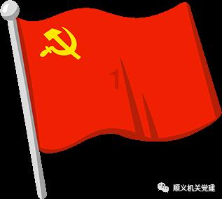 出发！向着家的方向！直击萍乡春运首日