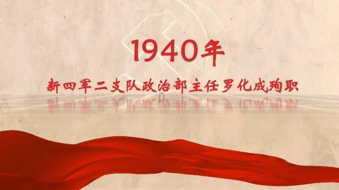 中秋节的诗有哪些?-有问必答平台,获取答案的最佳选择