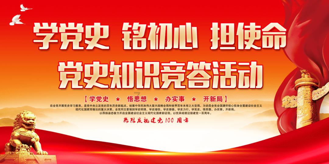自制新年小饼干!迷你可爱,酥到心底!