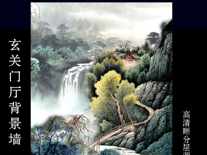 中视传媒3涨停
