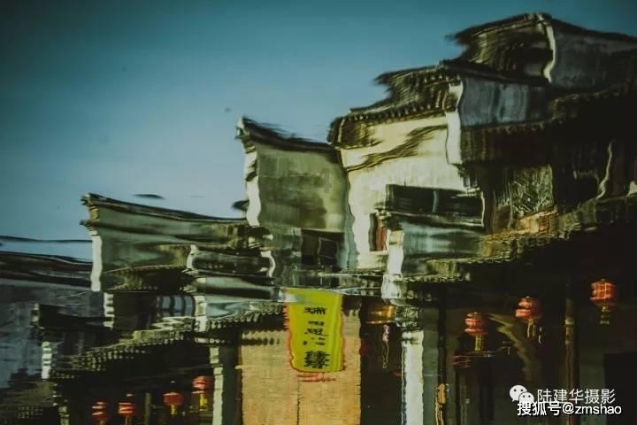 中世纪财宝对对碰
