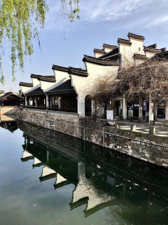 陈杰参加所在党支部主题教育专题组织生活会